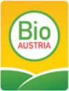 Mitgliedsbetrieb Bio Austria